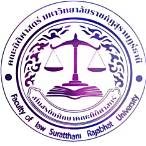 มหาวิทยาลัยราชภัฏสุราษฎร์ธานี มีคณะอะไรบ้าง