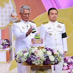 ม.ราชภัฏสุราษฎร์ธานี